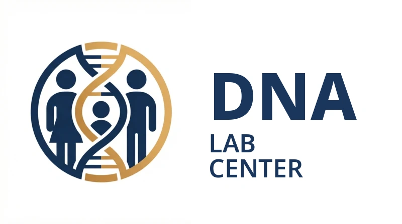 DNA Lab Center